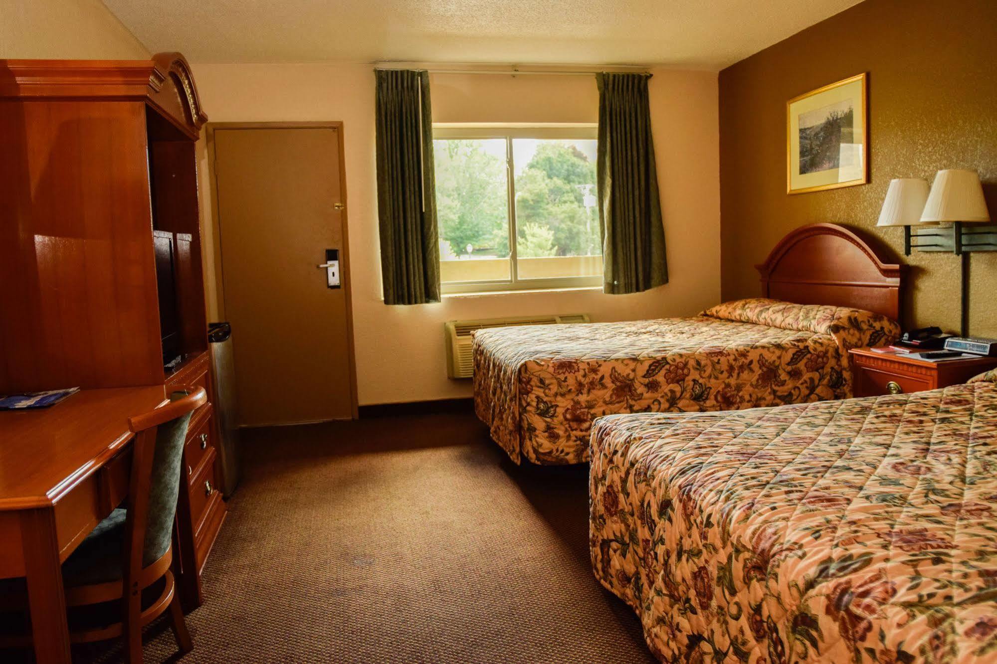Voco The Cadence, An Ihg Hotel ナイアガラフォールズ エクステリア 写真