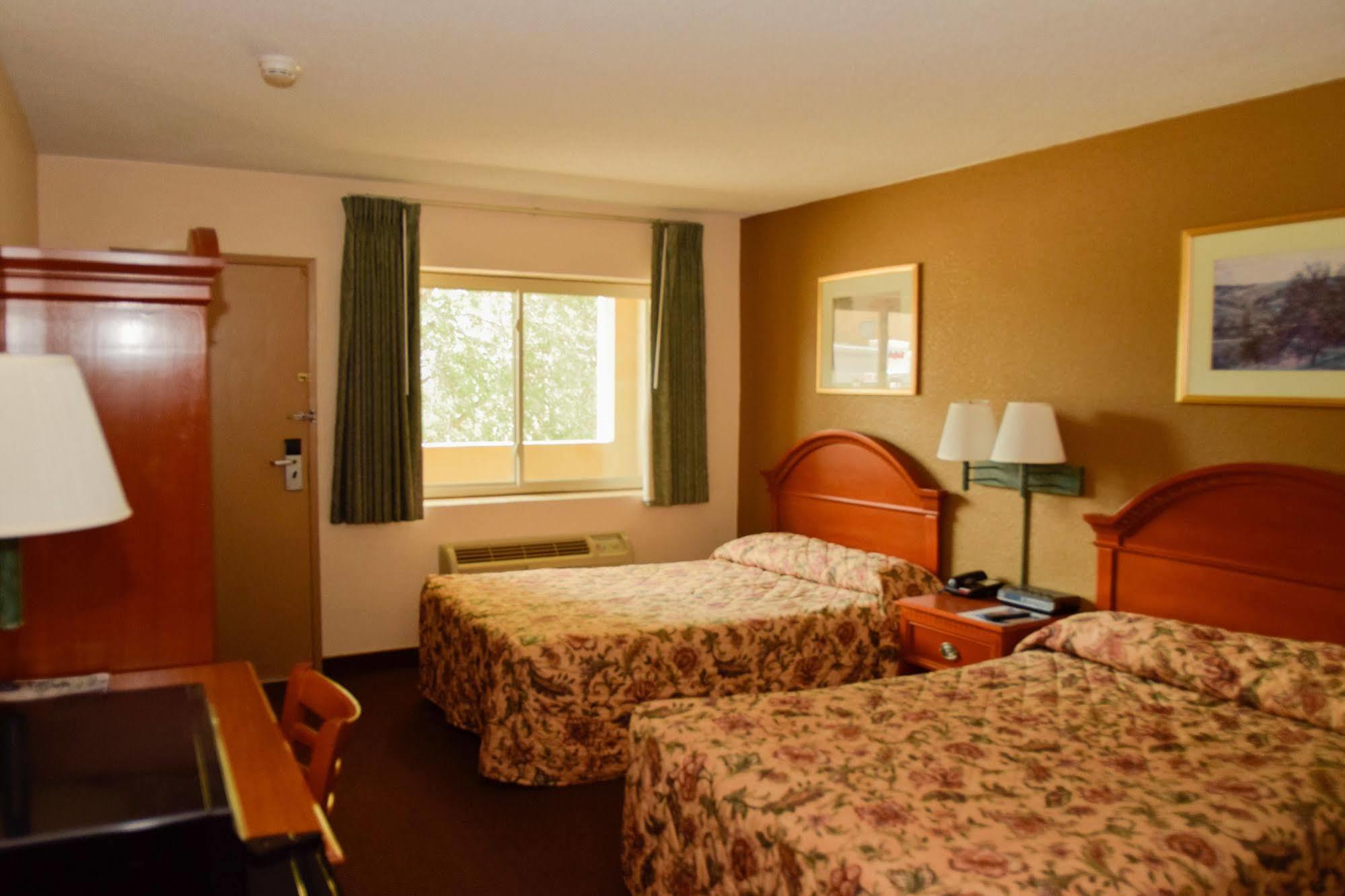 Voco The Cadence, An Ihg Hotel ナイアガラフォールズ エクステリア 写真