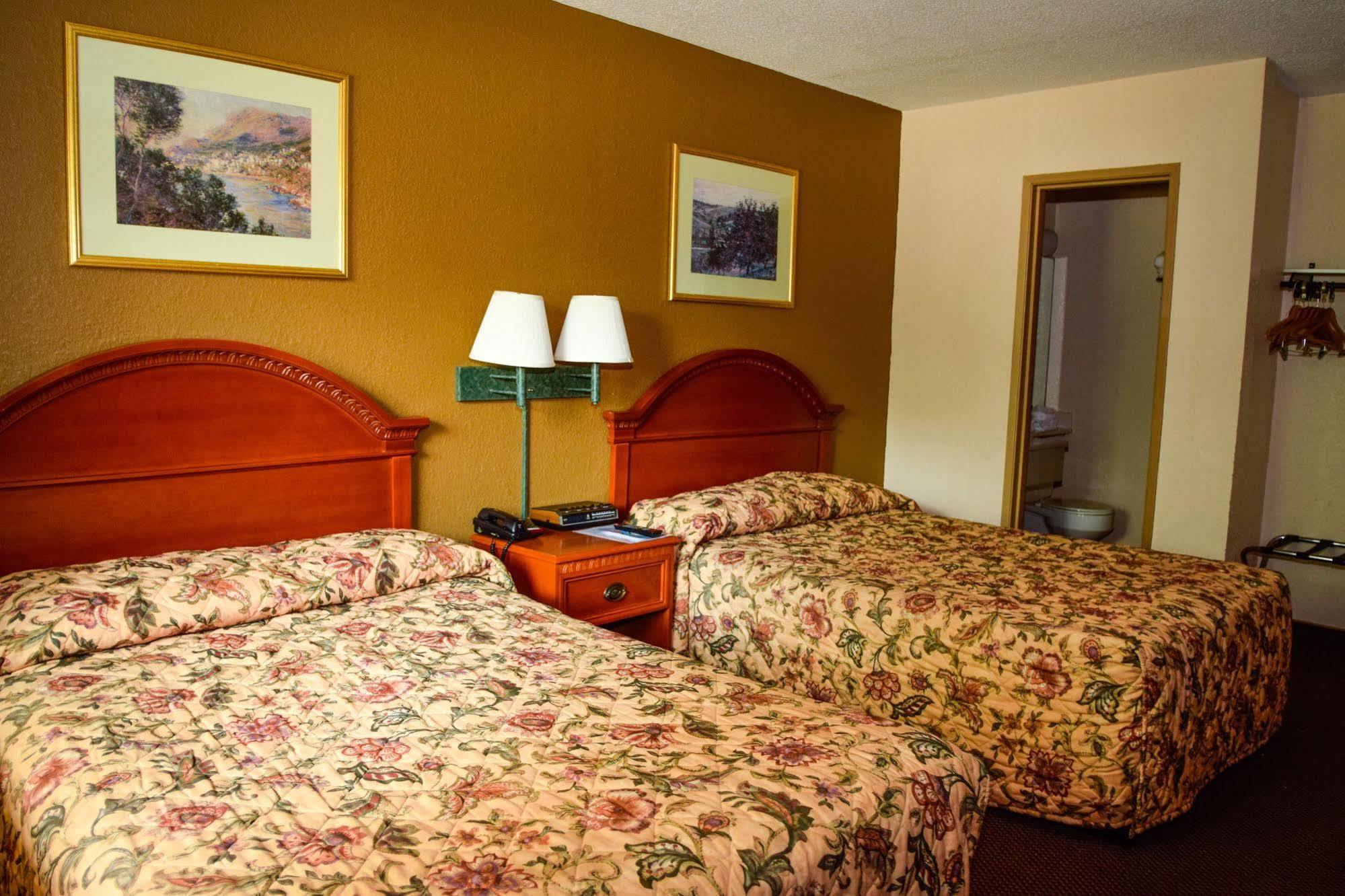 Voco The Cadence, An Ihg Hotel ナイアガラフォールズ エクステリア 写真