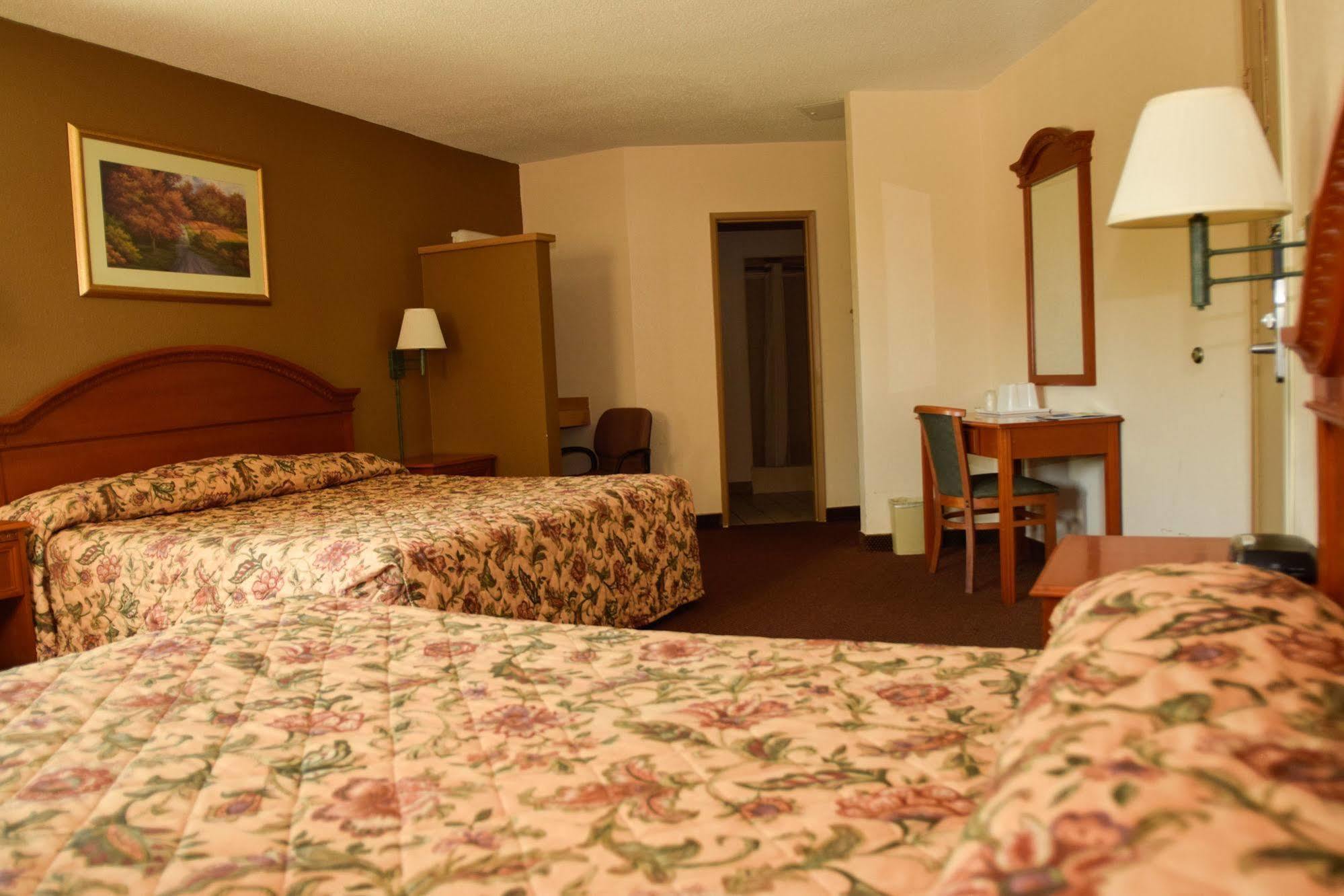 Voco The Cadence, An Ihg Hotel ナイアガラフォールズ エクステリア 写真