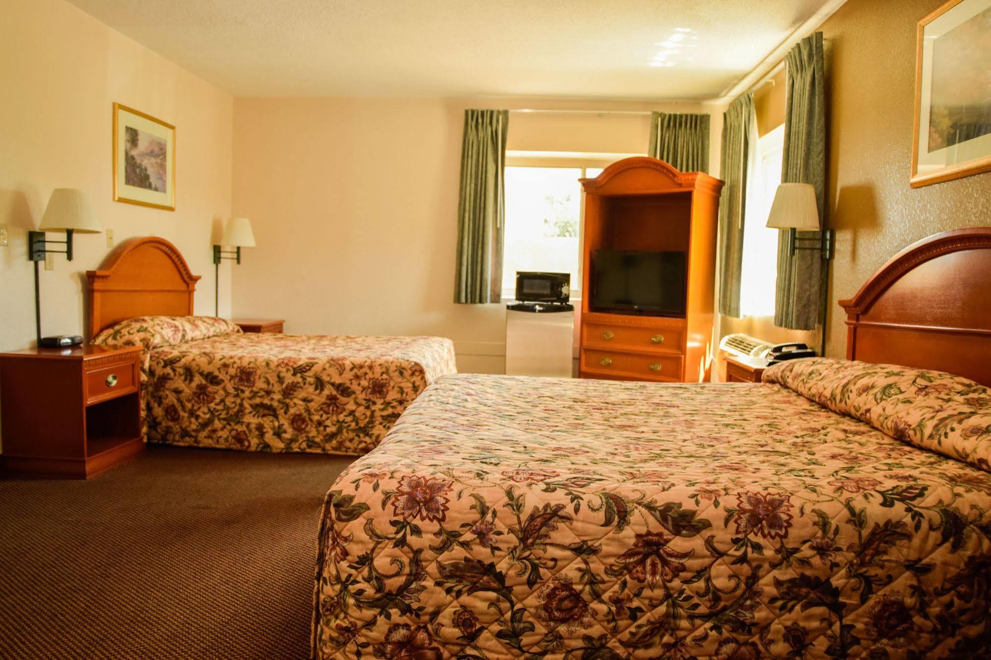 Voco The Cadence, An Ihg Hotel ナイアガラフォールズ エクステリア 写真