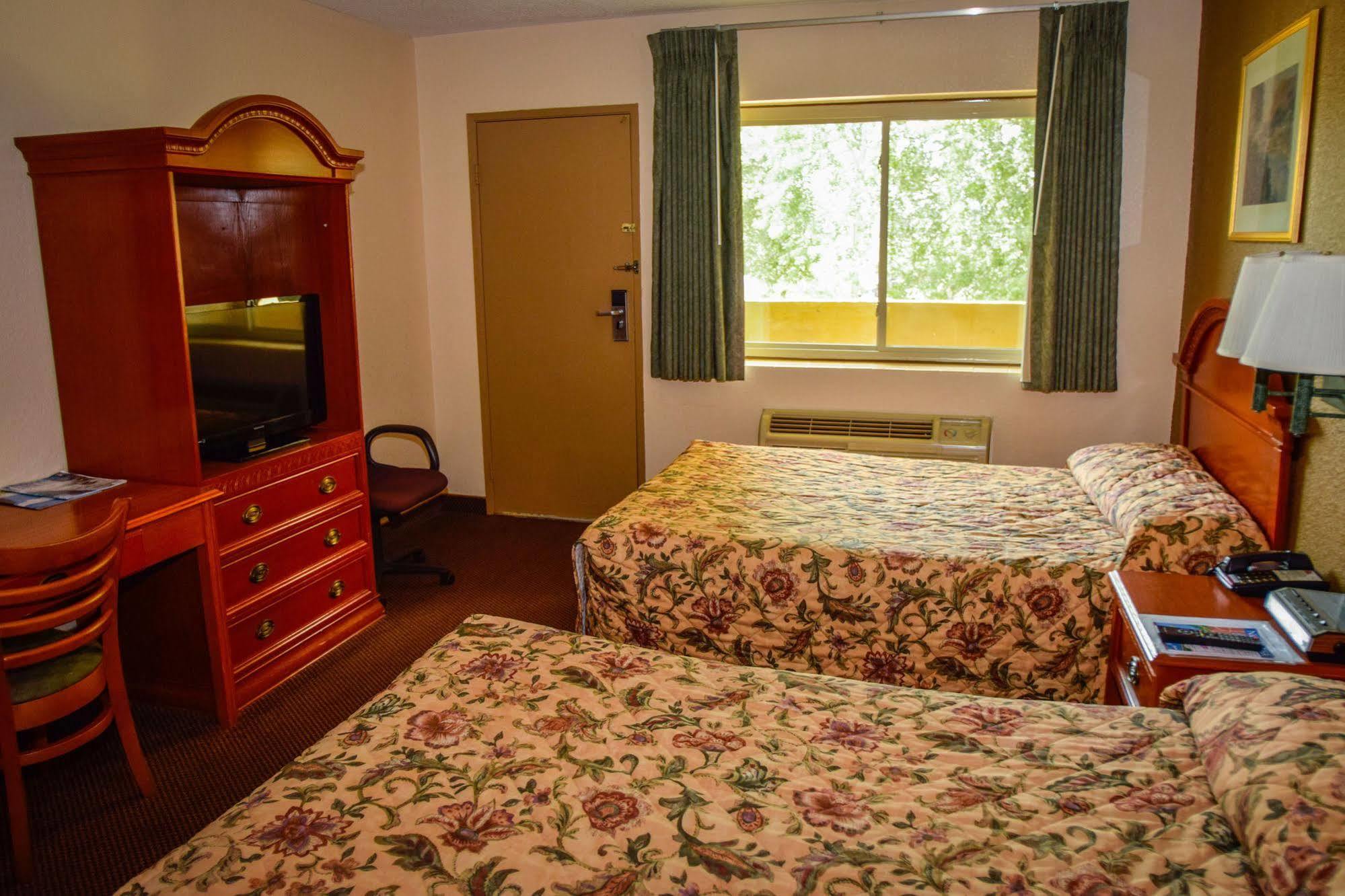 Voco The Cadence, An Ihg Hotel ナイアガラフォールズ エクステリア 写真